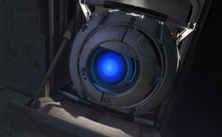 Король пал: Portal 2 больше не лучшая игра в Steam по пользовательским оценкам