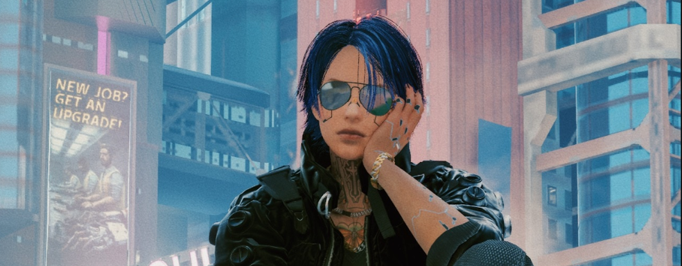 Разработчики Cyberpunk 2077 Phantom Liberty показали черновой вариант финального уровня и сравнили с релизной версией. CDPR многое переделывала