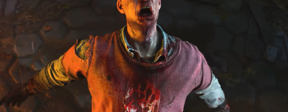 Dying Light 2 получит мясное обновление с переработанной боёвкой перед релизом Dead Island 2