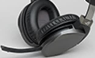 Asus ROG Strix Fusion Wireless — игровая беспроводная гарнитура без задержек