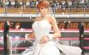 Покачивающуюся женскую грудь нельзя не увидеть: ролик с демонстрацией костюмов из Dead or Alive 6