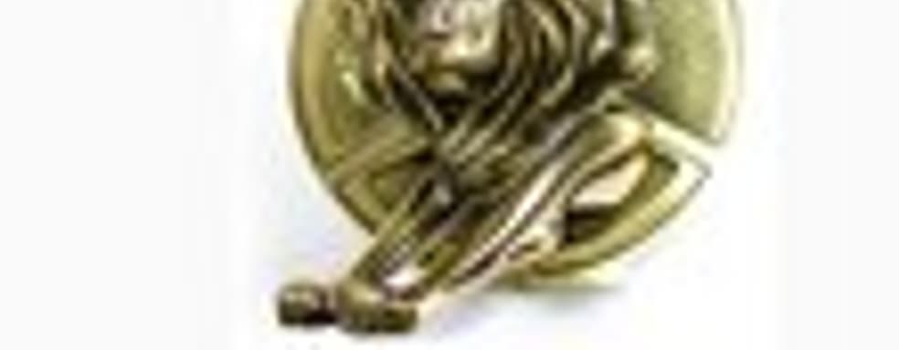 Трейлер Dead Island получил Каннского льва