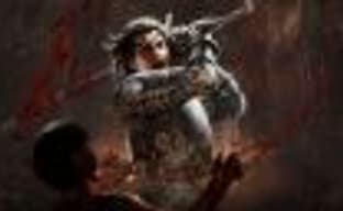 Path of Exile доберётся до PS4 только в 2019 году