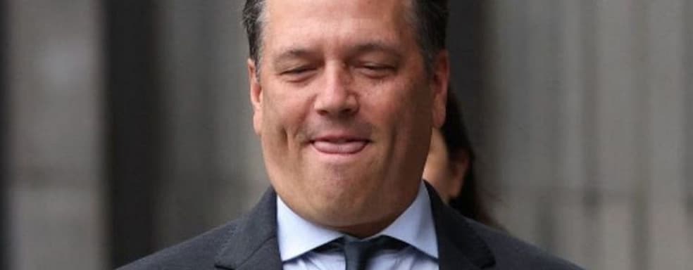 «Геймеры» проиграли Microsoft, глава Sweet Baby назвала Илона Маска «знатным шутом» — самое интересное за 15 октября