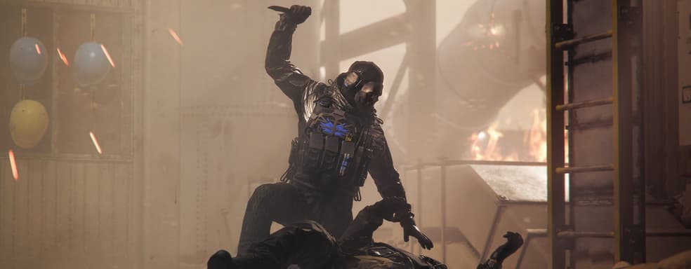 Бывший руководитель PlayStation снова высказался против консолидации в индустрии на фоне сделки Microsoft и AсtiBlizz