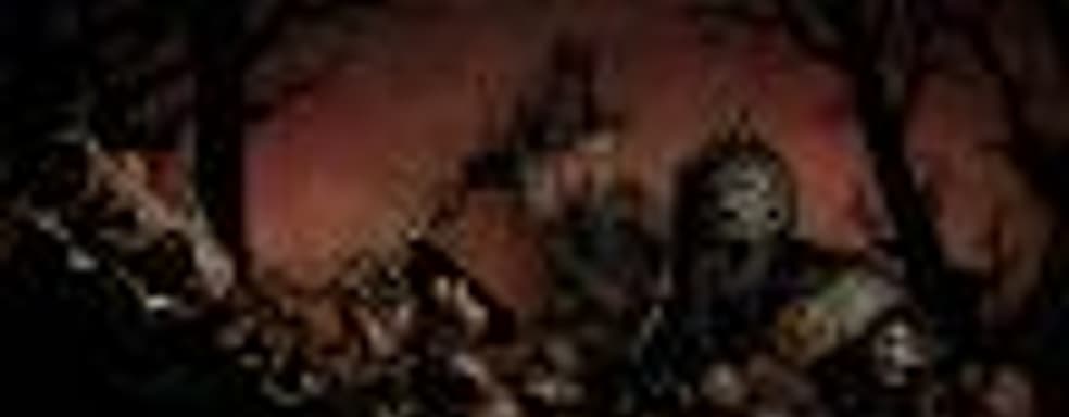 Издания Darkest Dungeon для PS4 и PS Vita перенесли на конец лета