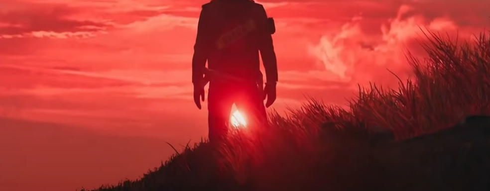 Deathloop, консольный эксклюзив PlayStation, появился на Xbox раньше времени