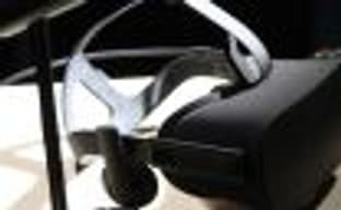 Компания Oculus VR доставит Oculus Rift бесплатно покупателям, оформившим предзаказ на устройство