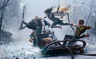 Около 50% продаж эксклюзивов PlayStation приходится на физические издания