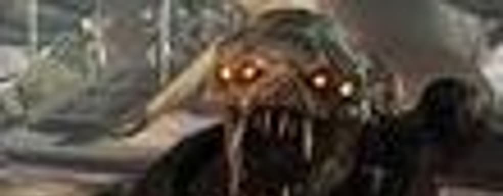 Первые оценки Resistance 2