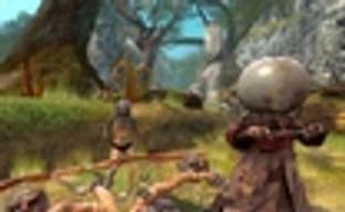 Подробности о Zeno Clash: Ultimate Edition для Xbox 360