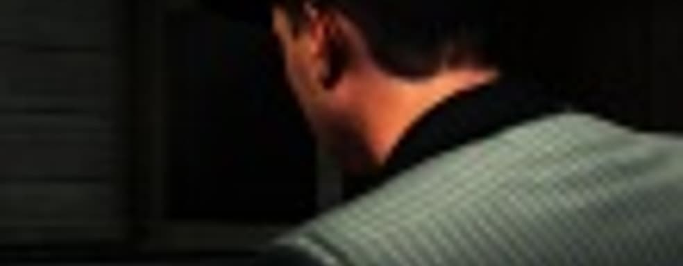 L.A. Noire: условия разработки