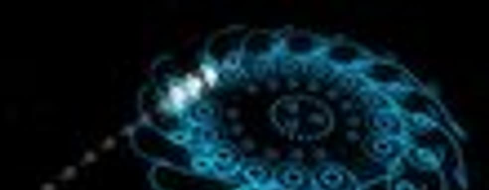 flOw бесплатно для американцев и канадцев