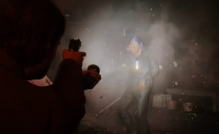 Более 90% ПК не запустят Alan Wake 2 в 60 FPS 1080p. Результаты исследования пользователей Steam