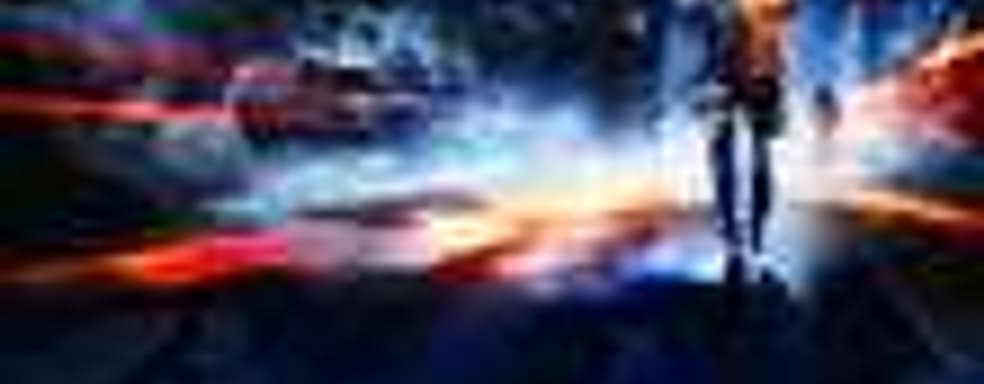 EA банит читеров в Battlefield 3 