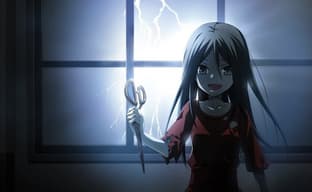 Хорроры на RPG Maker. Как они пугают