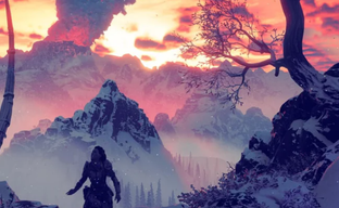 Как подписки «убивают» продажи игр. Утекло исследование Sony о влиянии PS Plus на продажи Horizon Forbidden West