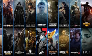 В PS Plus Collection войдут очень сильные игры. Игроки составили список с рейтингом