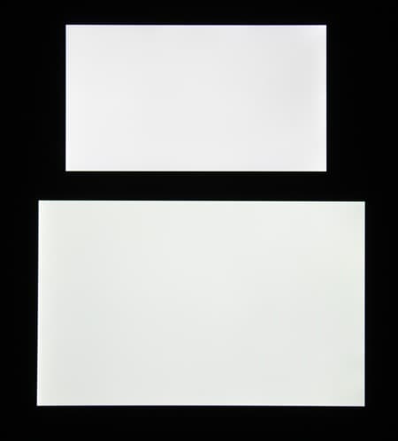 Обзор смартфона Xiaomi Redmi Note 3. Тестирование дисплея