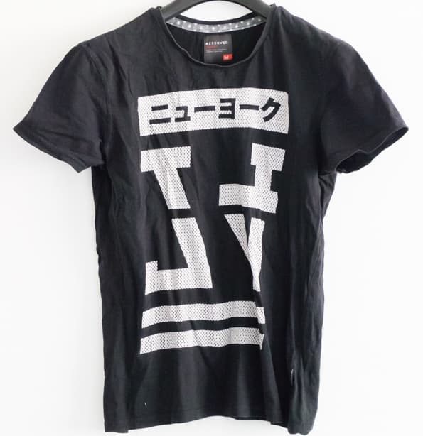 Парогенератор MIE Stiro Pro