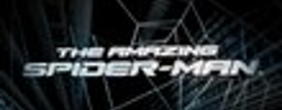 Трейлер The Amazing Spider-Man