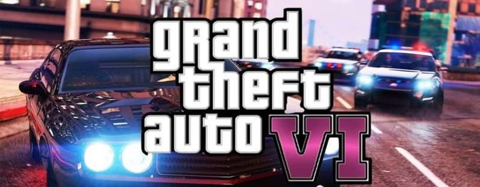 GTA 6 станет в первую очередь одиночной игрой. Take-Two подтвердила дальнейшую стратегию Rockstar