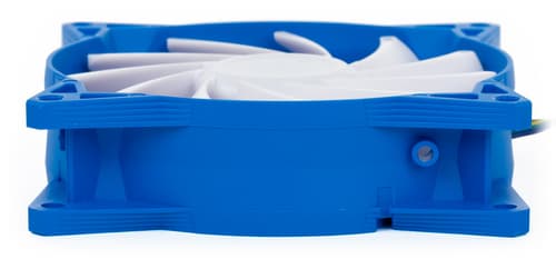 Вентилятор SilverStone FW91