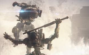 Titanfall 3 Shooter Release Set for 2026 — Rumor
