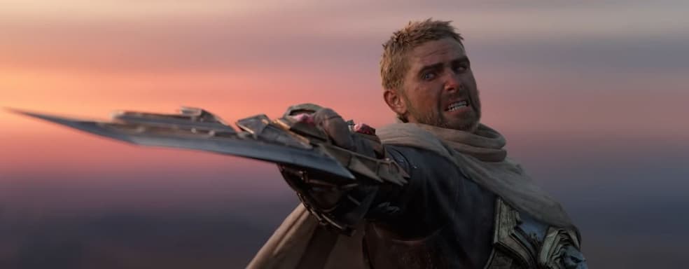 По словам геймдиректора World of Warcraft, платный доступ к дополнению The War Within является «трендом»