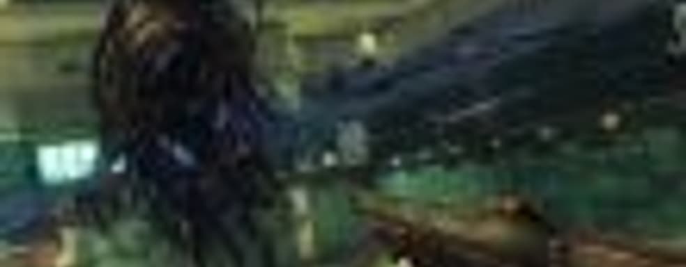 Пит Хайнс: «Не думаю, что вы услышали о Prey в последний раз»