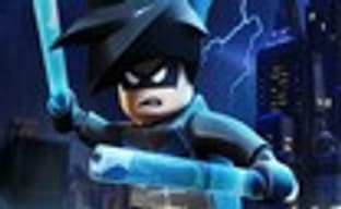 Британские игровые продажи