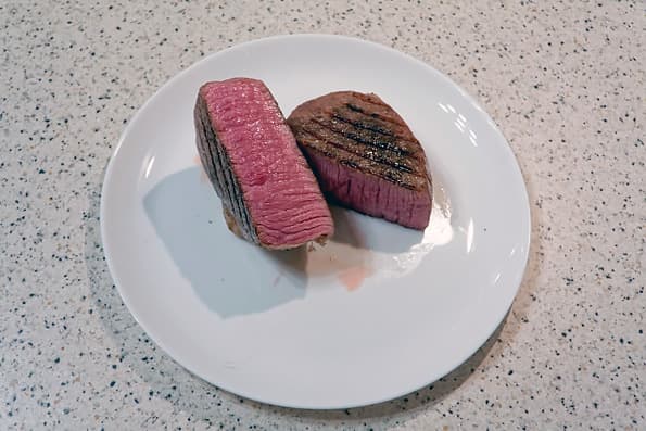 Погружной су-вид RawMid SVDM-01