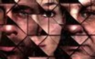 Heavy Rain изменит понятие «видеоигра»?