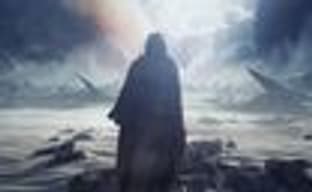 Microsoft обещает выпустить Halo для Xbox One в этом году