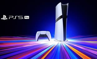 Смотрим стартовый трейлер PS5 Pro. Советы и ключевые особенности