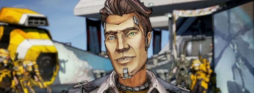 Слух: Epic Games готовит новые бомбы. Утечка списка бесплатных игр.