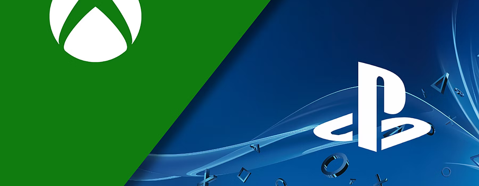 Sony пытается отнять у Microsoft звание самой глупой игровой компании, код EFT украли — самое интересное за неделю