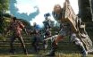 Слух: разработка Fable Legends может продолжиться