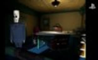 Grim Fandango Remastered обзавелся датой выхода