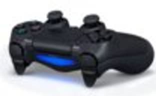 DualShock 4 не может делать то же, что и PS Move. Сross-game чат на PS4