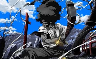 Ubisoft якобы сделает чернокожего паренька самураем в новой AC, The Witcher Sirius — самое интересное за 7 ноября