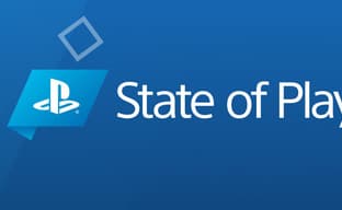 Приближается State of Play. Sony покажет 10 игр для PS5 и PS4