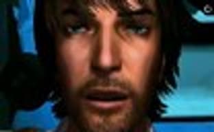 D4 - новая игра от создателей Deadly Premonition для Xbox One