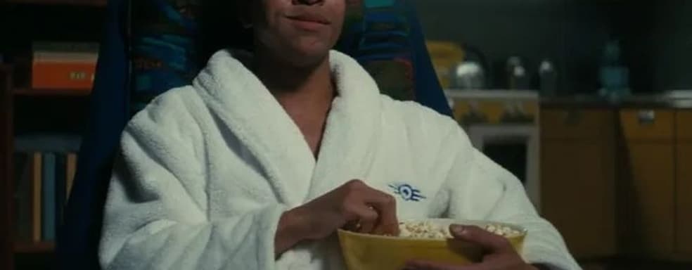 Сериал Fallout не ограничится двумя сезонами. Актёр раскрыл масштаб