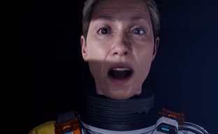 PS5-эксклюзив Returnal перенесли на конец апреля