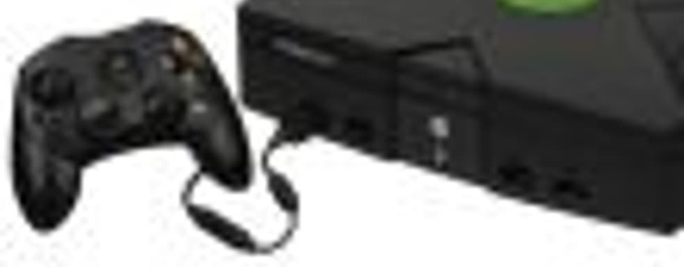 Представитель команды Xbox об обратной совместимости игр для первого Xbox на Xbox One