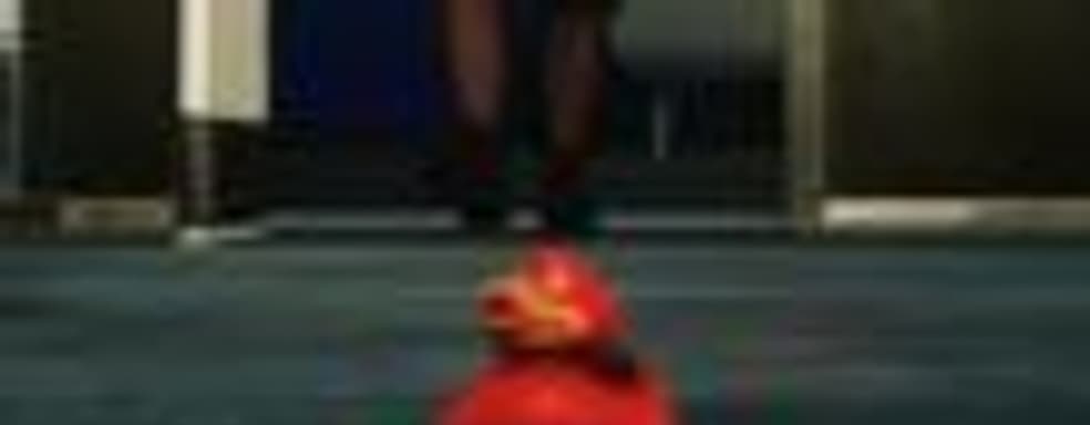 Взрывоопасные уточки и другие гаджеты в трейлере Hitman 2