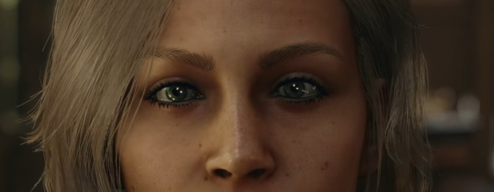 Bethesda пока не перенесла Starfield на 2024 год. Появилось релизное окно