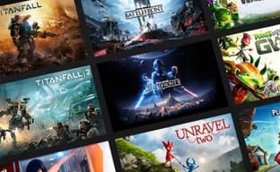 Digital Foundry проверили FPS Boost в сетевых шутерах для Xbox Series X | S