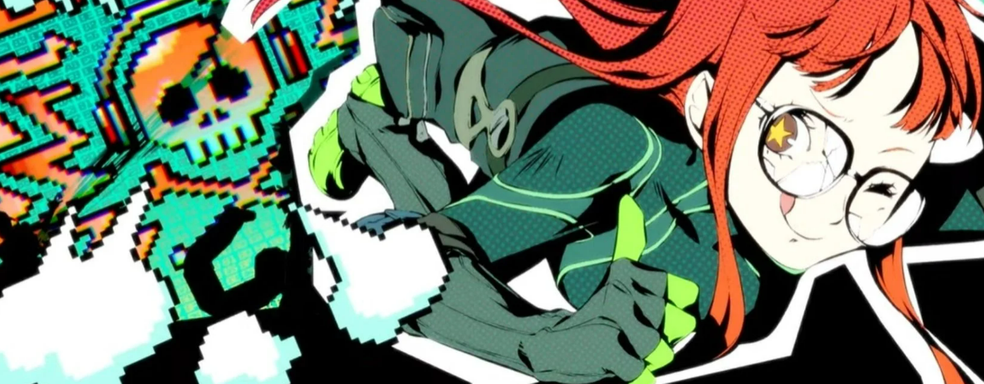 Предприниматели предлагают россиянам пополнить счёт PS Store на 2500 рублей за 6 тысяч. PS Plus тоже с большой наценкой